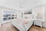 422 21st Avenue - Photo 17