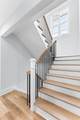 422 21st Avenue - Photo 19