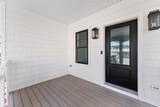 422 21st Avenue - Photo 2