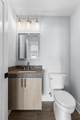 422 21st Avenue - Photo 20