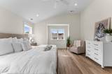 422 21st Avenue - Photo 21