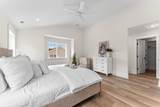 422 21st Avenue - Photo 22
