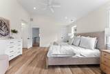 422 21st Avenue - Photo 23