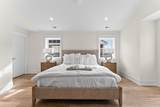 422 21st Avenue - Photo 24