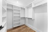 422 21st Avenue - Photo 25