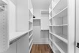 422 21st Avenue - Photo 26
