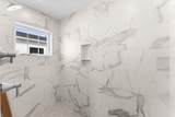 422 21st Avenue - Photo 27