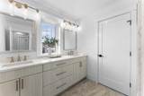 422 21st Avenue - Photo 28
