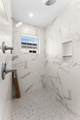 422 21st Avenue - Photo 29