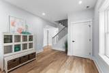 422 21st Avenue - Photo 3