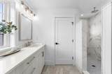 422 21st Avenue - Photo 30