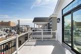 422 21st Avenue - Photo 32