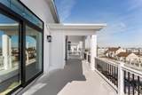 422 21st Avenue - Photo 34