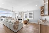 422 21st Avenue - Photo 36