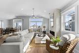 422 21st Avenue - Photo 37