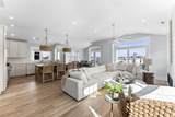 422 21st Avenue - Photo 38