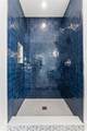 422 21st Avenue - Photo 4