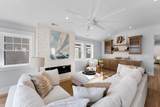 422 21st Avenue - Photo 40