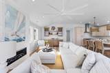 422 21st Avenue - Photo 41