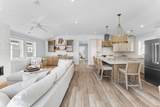 422 21st Avenue - Photo 42