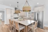 422 21st Avenue - Photo 43