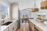 422 21st Avenue - Photo 44