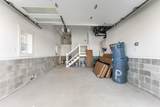 422 21st Avenue - Photo 45