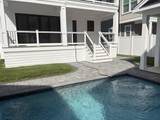 422 21st Avenue - Photo 46
