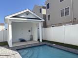 422 21st Avenue - Photo 47
