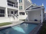 422 21st Avenue - Photo 48