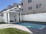 422 21st Avenue - Photo 49