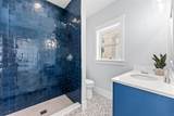 422 21st Avenue - Photo 5