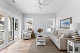 422 21st Avenue - Photo 6