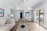 422 21st Avenue - Photo 7