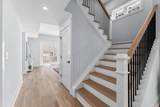 422 21st Avenue - Photo 8