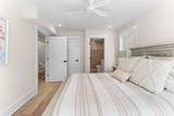 422 21st Avenue - Photo 9