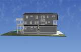 441 Pine Avenue - Photo 3
