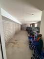 351 Wildwood Avenue - Photo 23