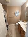 351 Wildwood Avenue - Photo 10