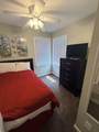 351 Wildwood Avenue - Photo 11