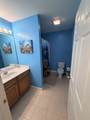 351 Wildwood Avenue - Photo 12