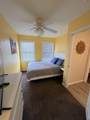 351 Wildwood Avenue - Photo 13