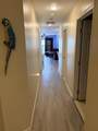 351 Wildwood Avenue - Photo 14