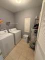 351 Wildwood Avenue - Photo 15