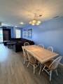 351 Wildwood Avenue - Photo 4