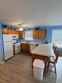351 Wildwood Avenue - Photo 5