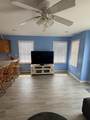 351 Wildwood Avenue - Photo 6