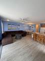 351 Wildwood Avenue - Photo 7