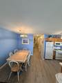 351 Wildwood Avenue - Photo 8