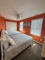 351 Wildwood Avenue - Photo 9